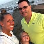 Cassandra Clair-Mudge - @cassandraclairmudge - Instagram