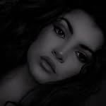 Cassandra Claire - @cassandraclaire2002 - Instagram