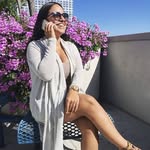 Cassandra Clare - @cassandra_clair.fx - Instagram