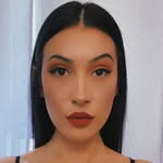 Cassandra D. Clair - @cassandra_clair1111 - Instagram