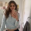 cassie🙂 - @cassandra.clair - TikTok
