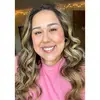 Cass - @cassandra.clay - TikTok