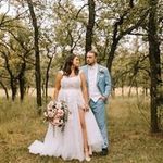 Cassandra - @cassandraclaydon - Instagram