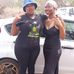Cassandra Clay - Facebook