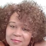 Cassandra Clay - @cassandraclay669 - Instagram