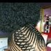 Cassandra Clay - Facebook