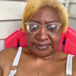 Cassandra Clay - @cassandraclay17 - Instagram