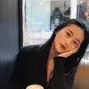 Cassandra Clay - @morganady - TikTok