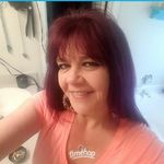 Cassandra Clay - @cassandracross52 - Instagram