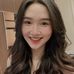 Cassandra Clay - Facebook