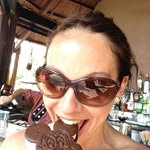 Cassandra Clay ⭐️ Travel Advisor - @viptraveladventures - Instagram