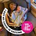 Cassandra Claybrook - Facebook
