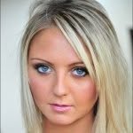 Cassandra Clayman - @cassandra_clayman - Instagram