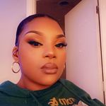 Cassandra Clayton - @cassandra.clayton.161 - Instagram