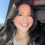 Cassandra Clayton - @cassandraclay08 - Instagram