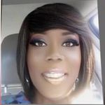 Cassandra Dobbs-Clay - @dorianafan11_wya61m - Instagram