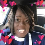 Cassandra Dobbs-Clay - @cassandralclay - Instagram