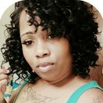 Cassa's Sweets &Treats - @cassandra.clayton - Instagram