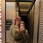 cassie - @cassandra_claytonn - Instagram
