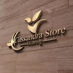UNDERWEAR/BELT/HANDBAGS - @cassandra_clay_wearing_store - Instagram