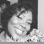 AUTHOR Cassandra McClinton - @cassandramcclinton - Instagram