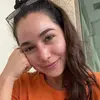 Cassandra Clinton831 - @cassandraclinton8 - TikTok