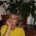 Cassandra Clinton - Facebook