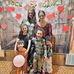 Cassandra Clinton - Facebook