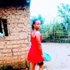 Cassandra Clinton - @fartabillty - TikTok