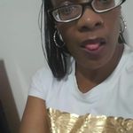 cassandra mcclinton - @cassandra.mcclinton - Instagram