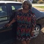 Cassandra McClinton - @mcclintoncassandra - Instagram