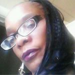Cassandra Mcclinton - @cassandramcclinton44 - Instagram