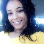 Cassandra Sheahbadlilbraud Clinton - @cass_lashxtendandservices - Instagram