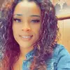 cassandraclinton5 - @cassandraclinton5 - TikTok
