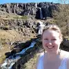cassandraclinton9 - @cassandraclinton9 - TikTok