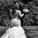 Cassie Clinton - Facebook