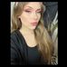 Cassie Clinton - Facebook