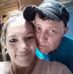 Cassie Clinton - Facebook