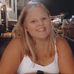 Cassie Clinton - Facebook