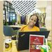 Cassie Clinton - Facebook