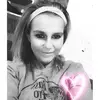 Cass Coffman - @cass.coffman - TikTok