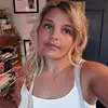 Cassandra Coffman - @casseyc27 - TikTok