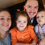 Cassandra Coffman - Facebook