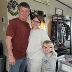 Cassandra Coffman - Facebook