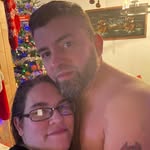 Cassandra Coffman - @babycassie86 - Instagram