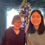 Cassandra Coffman - Facebook