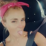 Cassandra Coffman - @coffmancassee9 - Instagram