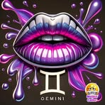Cassandra Coffman - Facebook