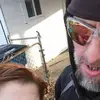 Cassandra Coffman - @cassandra.coffman - TikTok