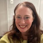 Cassandra Coffman Larson - @dagney32 - Instagram